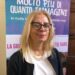 Malattie rare, Scopinaro (Uniamo): “Aiuto di tutti per strutturare reti supporto”