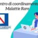 Malattie rare, a Napoli esperti fanno il punto su Piano nazionale