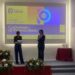 Malattie rare, premio Omar per la comunicazione compie 11 anni: la cerimonia a Roma