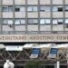 Malore in campo per figlio Tajani, trasportato al Gemelli in elicottero