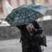 Maltempo, è allerta meteo per temporali e forte vento al Sud