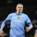 Manchester City-Real Madrid: orario, probabili formazioni e dove vederla in tv