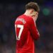 Manchester United, crisi in campo e fuori. Ma i Glazer non vendono
