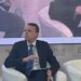 Mandelli (Fofi): “Rilanciare il lavoro degli Ordini professionali”