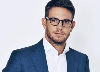 Marco Torino (Simon-Kucher): “Nel 2025 forte voglia di viaggiare con un occhio al budget”