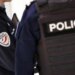 Marsiglia, ordigni esplosivi contro la sede del consolato russo