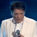 Massimo Ranieri, concerti di febbraio annullati per “indisposizione”