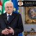 Mattarella, Follini: “Politica ascolti suo monito e ripensi se stessa”