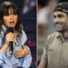 Matteo Berrettini e Sarah Toscano, dopo Sanremo la ‘mossa’ sui social