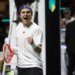 Mattia Bellucci, chi è il tennista azzurro che ha battuto Medvedev