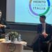 Meritocrazia Italia, Biffoni (Pd): “Rifondare il Paese partendo dalla fiducia”