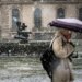 Meteo, torna la neve fino in pianura: in arrivo due cicloni ‘guasta’ weekend