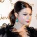 Michelle Trachtenberg, la famiglia si oppone all’autopsia