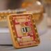 Microsoft Majorana 1: quantum computing con qubit topologici