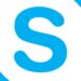 Microsoft cancella Skype per concentrarsi su Teams