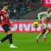 Milan-Roma 3-1, rossoneri in semifinale di Coppa Italia