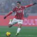 Milan-Roma: orario, probabili formazioni e dove vederla in tv