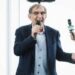 Milano Cortina 2026, La Russa: “Sembravamo in ritardo, ma l’Italia vince in volata”