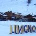 Milano Cortina 2026, a Livigno quattro giorni di test per ski cross e snowboard cross
