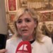 Milano-Cortina, Bianchedi: “Olimpiadi più gender balance di sempre”