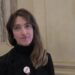 Milano-Cortina, Caironi: “Da Fondazione Bracco mostra che valorizza le eccellenze femminili”