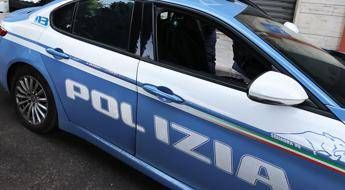Milano, blitz contro rapine in metro: 18 minorenni in carcere