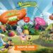 Mirabilandia, dal 17 aprile riparte la stagione