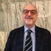 Misiti (Cic): “Scudo penale per noi medici non c’è mai stato”