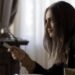 ‘Miss Fallaci’ con Miriam Leone, stasera 25 febbraio: anticipazioni