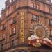 “Molestie da Ali Fayed”, ex dipendenti di Harrods accusano il fratello dell’ex proprietario
