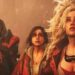 Monster Hunter Wilds, la recensione