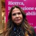 Montemezzi (Sirm): “In Italia le donne scienziate sono ancora una minoranza”