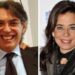 Moratti: “La Roma voleva vendermi Totti”. Rosella Sensi: “Falso”