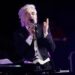 Morgan, lo sfogo sui social: “Mi hanno tolto la musica, è atroce”