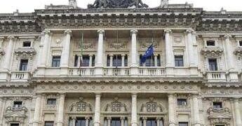 Morte 13enne Alessandro Farina, legale famiglia ‘Cassazione conferma tardiva diagnosi diabete’