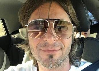 Morte Alex Benedetti, indagine per istigazione al suicidio