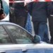 Morte Camilla Sanvoisin, identificato il pusher che ha fornito la droga