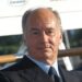 Morto Karim Aga Khan, il principe fondatore della Costa Smeralda