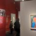 Mostre, a Roma la seconda tappa italiana di ‘Picasso lo straniero’