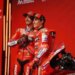 MotoGp, via ai test di Sepang: Marquez debutta al fianco di Bagnaia