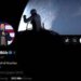 Musk cambia nome su X, ritorna ‘Harry Bōlz’