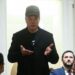 Musk debutta al governo: “Con Trump per salvare Usa da bancarotta”