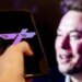 Musk lancia Grok 3, chatbot Ia ‘spaventosamente’ intelligente