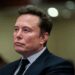 Musk via da Tesla? Lui smentisce il Wall Street Journal: “Assolutamente falso”