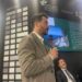 Myplant & Garden, Babuder: “A Trieste 10 alberi pro capite”