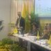 Myplant & Garden, Beduschi: “Evento che fa onore al sistema fieristico lombardo”