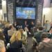 Myplant & Garden, Bödeker (Bpla): “Come gestire il verde? Impariamo dalla natura”