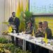Myplant & Garden, Carloni (Lega): “Florovivaismo settore in grande crescita”