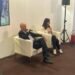 Myplant & Garden, Cerchiai (Fig): “Segretari, direttori e greenkeeper spina dorsale circoli”