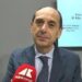 Myplant & Garden, Costa (Ieg): “Verde italiano pronto per mercato emiratino”